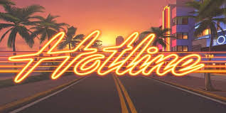Hotline Casino - Podstawowe informacje i rozrywka online Hotline Casino - Podstawowe informacje i rozrywka online
