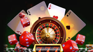 How to Avoid Scam Casinos 2