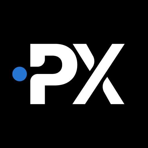 How to Use PrimeXBT Promo to Maximize Your Trading Experience How to Use PrimeXBT Promo to Maximize Your Trading Experience