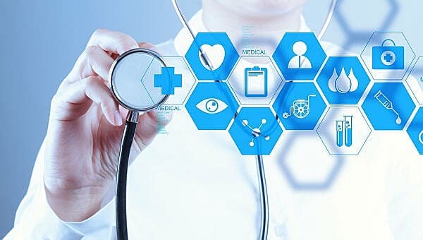 Lijekovi Protiv Herpesa Bez Recepta Sve što trebate znati