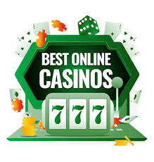 Nove slovenske online casino Novinky, bonusy a trendy Nove slovenske online casino Novinky, bonusy a trendy