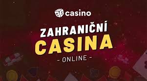 Objevte nejlepší zahraniční casino pro vaše online hraní 46