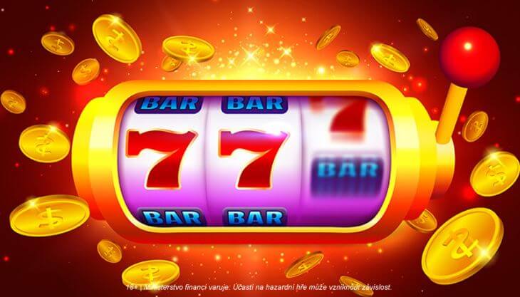 Objevte nejlepší zahraniční casino pro vaše online hraní 46