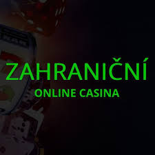 Objevte nove casino bez vkladu – skvělé možnosti pro nové hráče