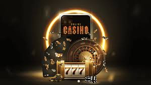 Objevte nove casino bez vkladu – skvělé možnosti pro nové hráče