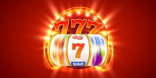 Objevte revoluci zábavy v novém českém casino 2025