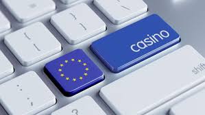 Objevte revoluci zábavy v novém českém casino 2025