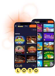 Откройте Для Себя Мир Loto Как Играть и Выигрывать Откройте Для Себя Мир Loto Как Играть и Выигрывать