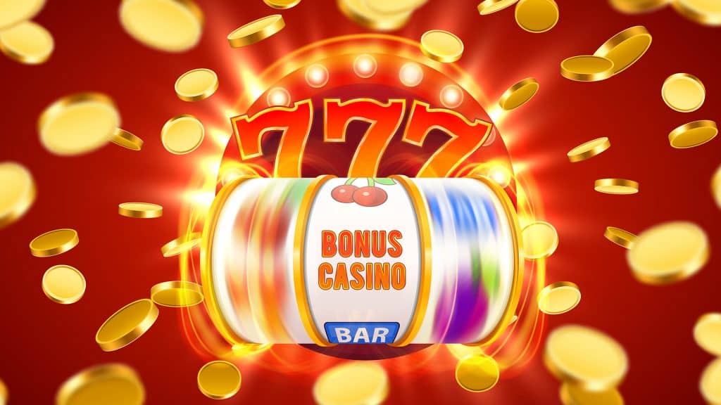 オンカジ 初回入金ボーナスの賢い使い方と注意点 オンカジ 初回入金ボーナスの賢い使い方と注意点