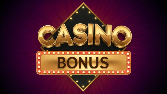 オンカジ 初回入金ボーナスの賢い使い方と注意点 オンカジ 初回入金ボーナスの賢い使い方と注意点