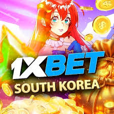 원엑벳 글로벌 베팅 플랫폼의 기능과 이용 시 주의사항