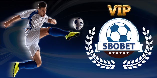 Panduan Terpercaya sbobet agen bola Memilih, Bermain, dan Strategi Panduan Terpercaya sbobet agen bola Memilih, Bermain, dan Strategi