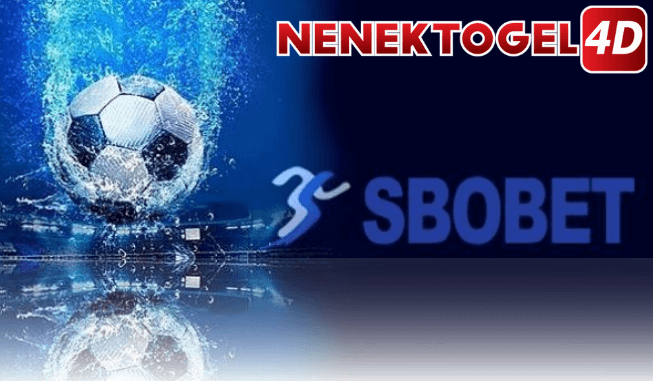 Panduan Terpercaya sbobet agen bola Memilih, Bermain, dan Strategi Panduan Terpercaya sbobet agen bola Memilih, Bermain, dan Strategi