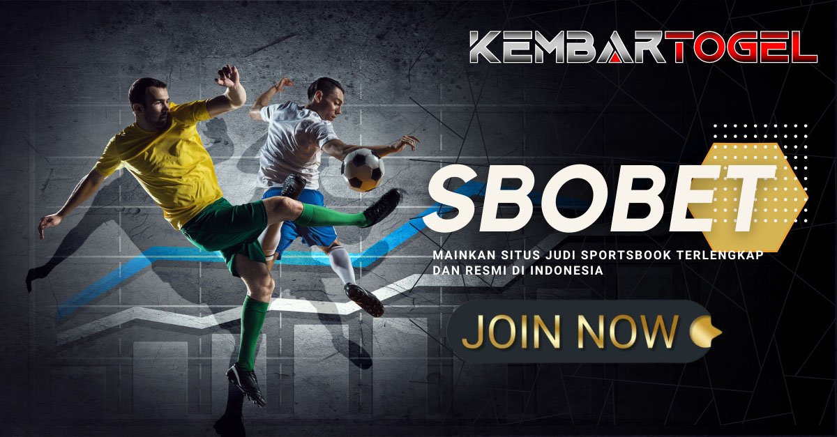 Panduan Terpercaya sbobet agen bola Memilih, Bermain, dan Strategi Panduan Terpercaya sbobet agen bola Memilih, Bermain, dan Strategi