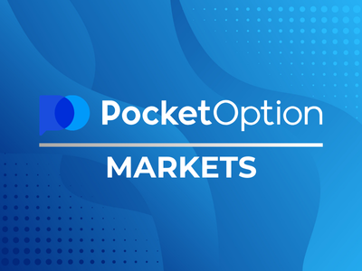 Pocket Option Account Your Gateway to Trading Success Pocket Option Account Your Gateway to Trading Success
