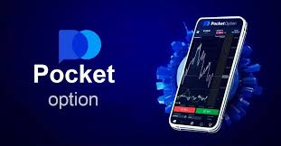 Pocket Option Account Your Gateway to Trading Success Pocket Option Account Your Gateway to Trading Success