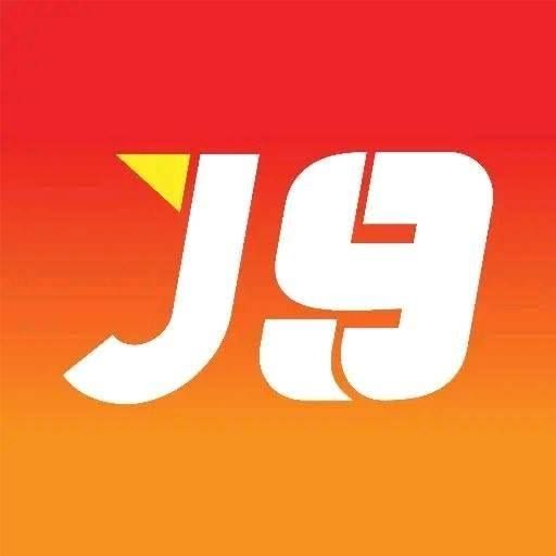 Reload Bonus Explained for Casino