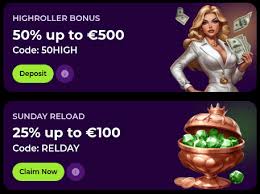 Spinmama Casino – Twoje Nowe Ulubione Miejsce do Gry Spinmama Casino – Twoje Nowe Ulubione Miejsce do Gry