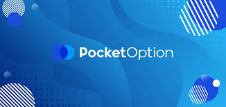 The Comprehensive Guide to the Pocket Option Platform The Comprehensive Guide to the Pocket Option Platform