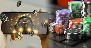 The Ultimate Guide to Online Casino Milky Wins A Stellar Experience Awaits The Ultimate Guide to Online Casino Milky Wins A Stellar Experience Awaits