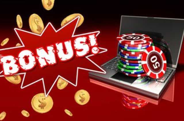 Top 10 Online Betting Sites 7