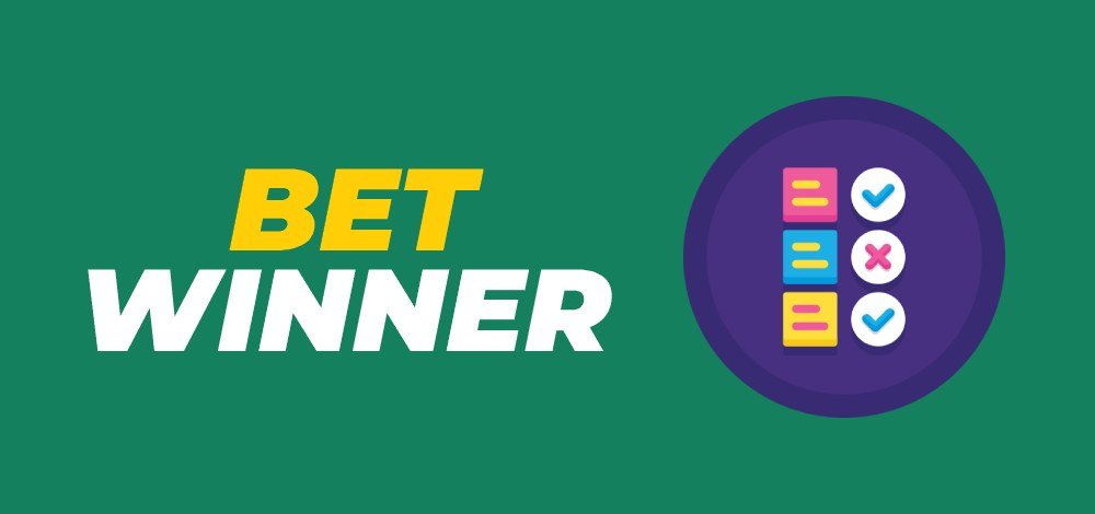 betwinner  Guide complet des fonctionnalités, sécurité et stratégies