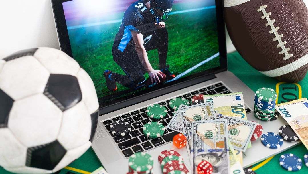 Tout savoir sur Betwinner Guide complet et astuces