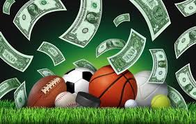 Tout savoir sur Betwinner Guide complet et astuces
