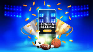 Tout savoir sur Betwinner Guide complet et astuces