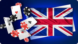 UK Which Most Popular Online 7