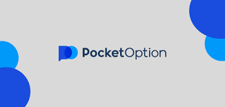 Understanding Crypto Trading Pocket Option A Comprehensive Guide Understanding Crypto Trading Pocket Option A Comprehensive Guide
