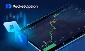 Understanding Crypto Trading Pocket Option A Comprehensive Guide Understanding Crypto Trading Pocket Option A Comprehensive Guide