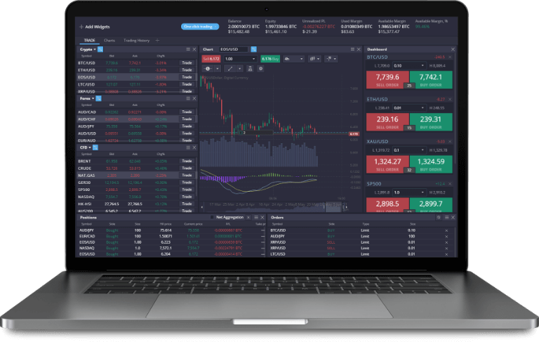 Understanding PrimeXBT Commission A Comprehensive Guide to Fees and Benefits Understanding PrimeXBT Commission A Comprehensive Guide to Fees and Benefits