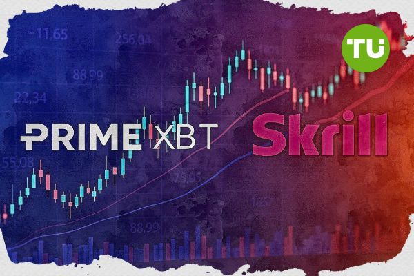 Understanding PrimeXBT Commission A Comprehensive Guide to Fees and Benefits Understanding PrimeXBT Commission A Comprehensive Guide to Fees and Benefits