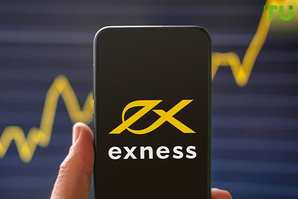 Understanding Secure Exness Website Ensuring Your Online Trading Safety Understanding Secure Exness Website Ensuring Your Online Trading Safety