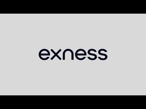 Understanding Secure Exness Website Ensuring Your Online Trading Safety Understanding Secure Exness Website Ensuring Your Online Trading Safety