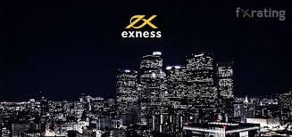 Unlocking Your Trading Potential Exness Trial Account Login Unlocking Your Trading Potential Exness Trial Account Login