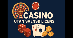 Upptäck fördelarna med casino utan licens 65 Upptäck fördelarna med casino utan licens 65