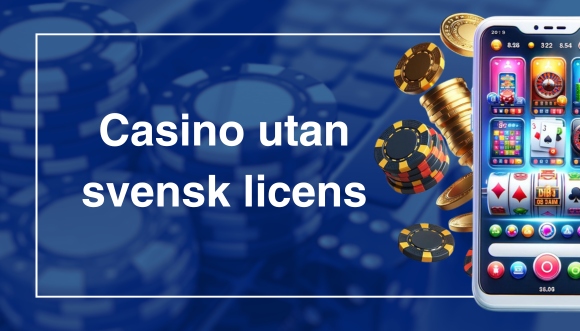 Utforska världen av Instant Banking casino 38 Utforska världen av Instant Banking casino 38