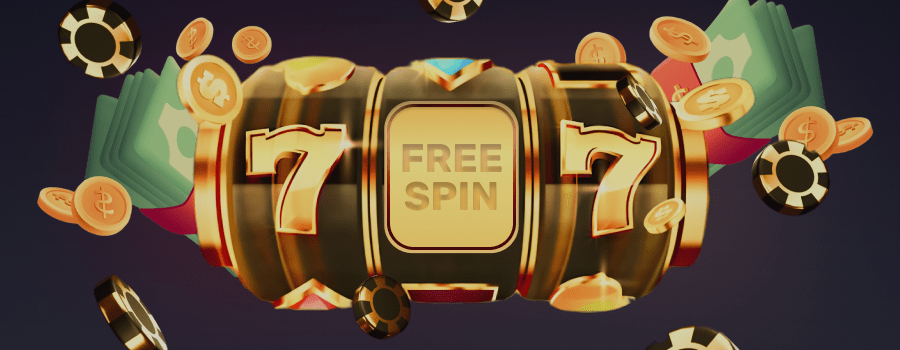 Vše, co potřebujete vědět o mezinárodní online casino 17