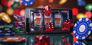 Vše, co potřebujete vědět o mezinárodní online casino 17
