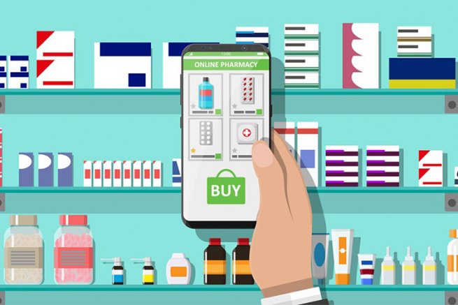 Vigora Naturelle Le Secret d'une Vitalité Renouvelée Vigora Naturelle Le Secret d'une Vitalité Renouvelée