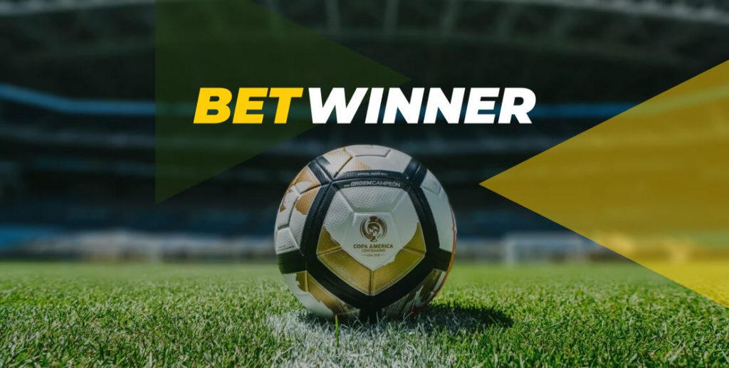 Welcome to Betwinner Bangladesh Your Ultimate Betting Experience Welcome to Betwinner Bangladesh Your Ultimate Betting Experience