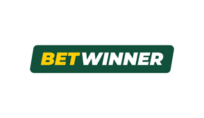 Welcome to Betwinner Bangladesh Your Ultimate Betting Experience Welcome to Betwinner Bangladesh Your Ultimate Betting Experience