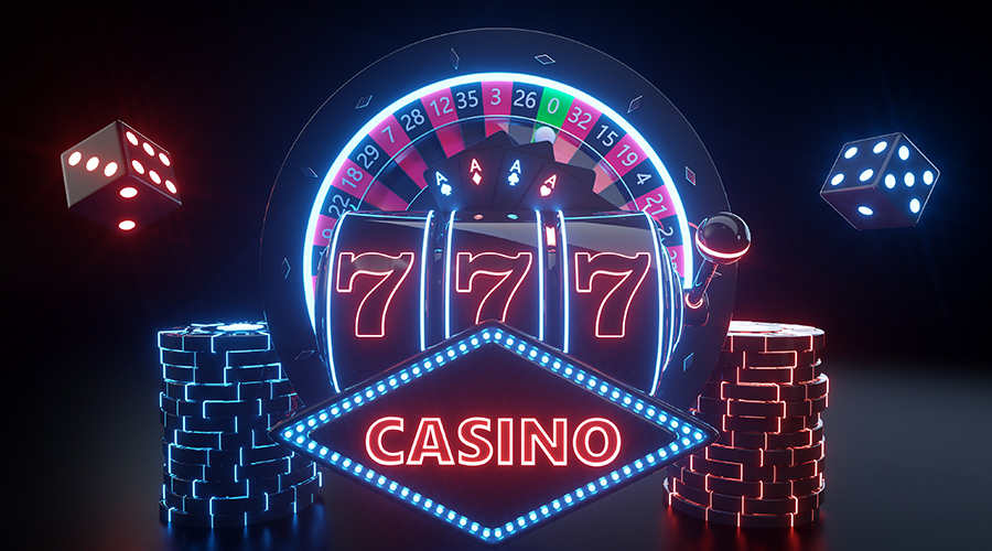 Winner Casino Registration Process 5