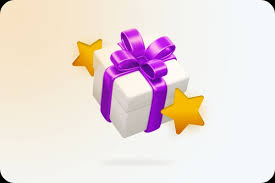 Záhady zahraniční casino Jak na ně vyzrát a vytěžit z nich maximum Záhady zahraniční casino Jak na ně vyzrát a vytěžit z nich maximum