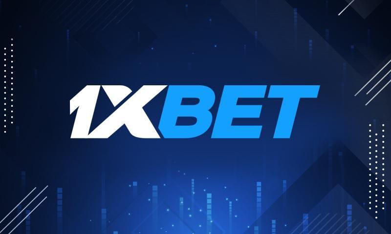 1xBet Vietnam Download the APP for Seamless Betting 1xBet Vietnam Download the APP for Seamless Betting