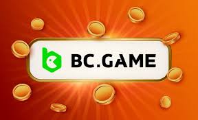 An In-Depth Look at Bonus BC Hash Game