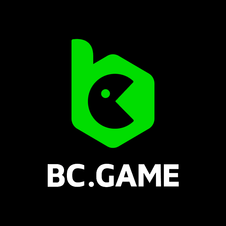 An In-Depth Look at Bonus BC Hash Game