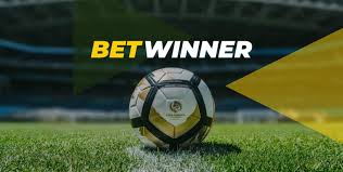Betwinner O Guia Completo para Apostadores Betwinner O Guia Completo para Apostadores